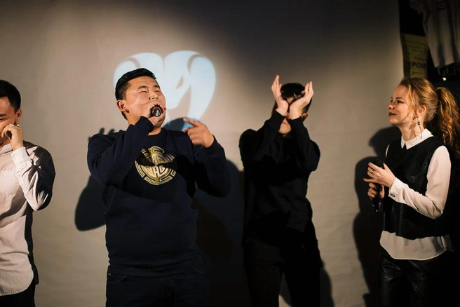 Источник: Александра Бабушкина