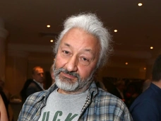 Стас Намин сбежал со съемок фильма с Анджелиной Джоли