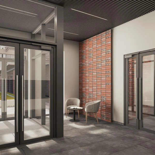 Источник: Группа RBI