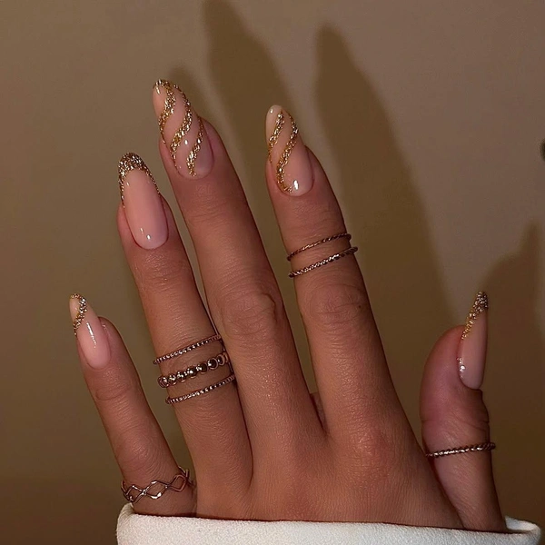 Источник: thedutchnailtech