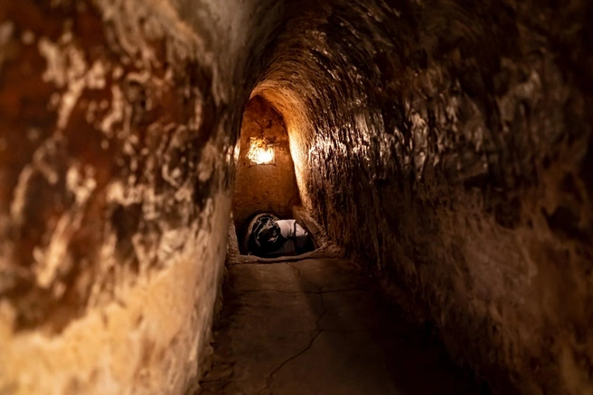 Источник: Quang Ho / iStock