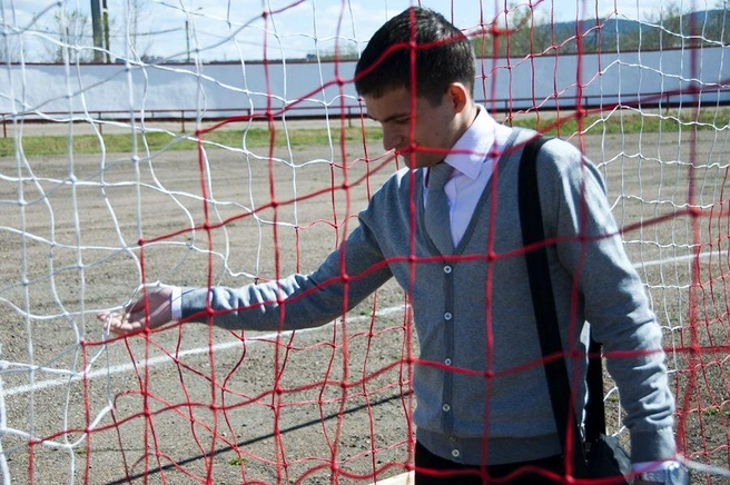 Источник: Аркадий Миртов