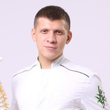 Полад Байрамов