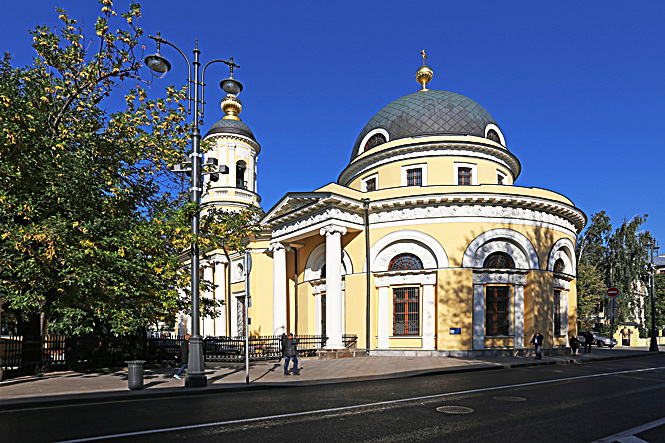 Пропуск в ложу: как живут современные масоны