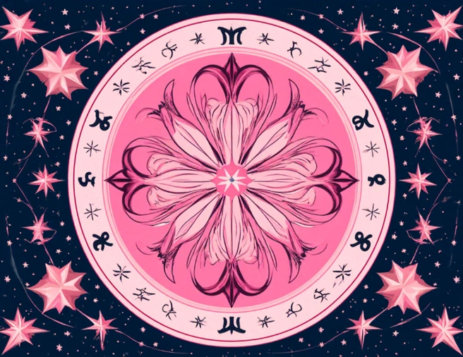 Источник: Шедеврум