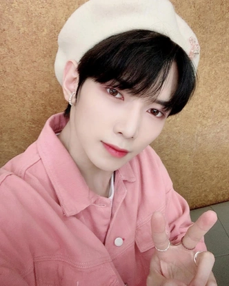 Источник: @ateez_official_