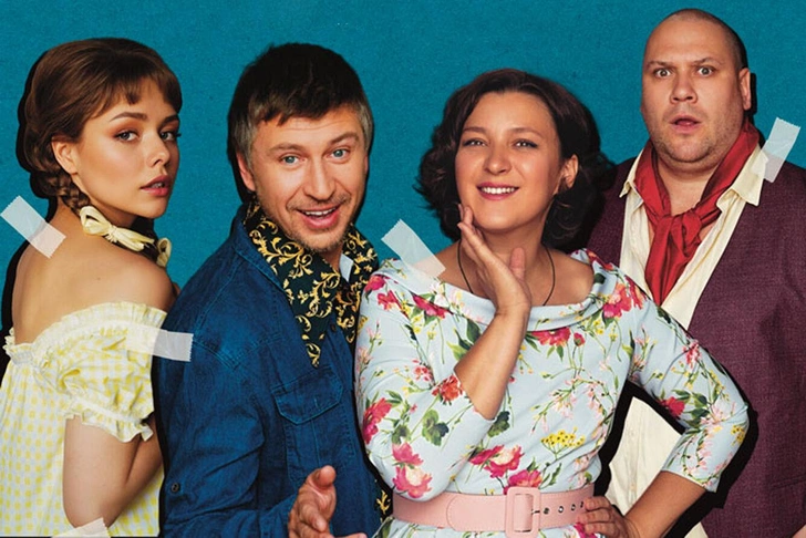 Источник: пресс-служба