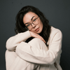 userpic__Кристина Таролог