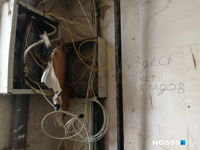 Источник: Александр Зубов