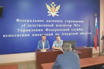 Предпринимателям разъяснили права на время следствия