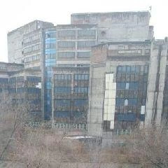 Источник: www.city-n.ru