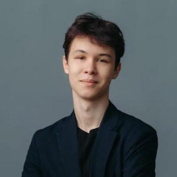 <p>Артемий Третьяков</p>