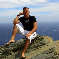 Аватарка xajratov