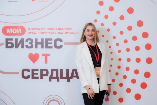 Источник: Фонд развития Приморского края