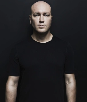 Marco Carola и друзья в Adrenaline Stadium