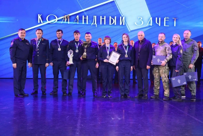 Источник: lipetsk.sledcom.ru
