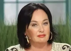 Пережившая смерть матери Лариса Гузеева поддержала Марию Максакову