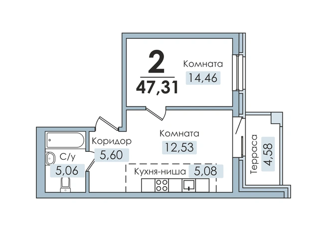 Источник: «Крона Парк»