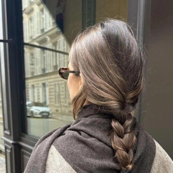 Источник: Социальные сети