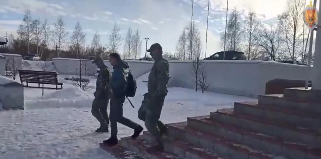 Источник: www.city-n.ru