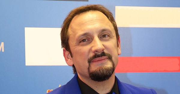 михайлов михаил казино михайлов михаил казино