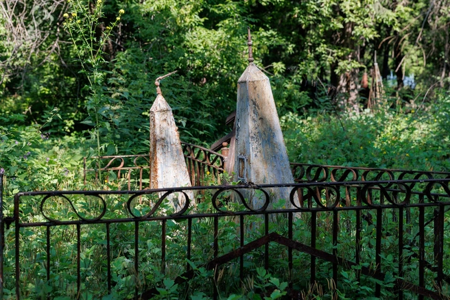 Раньше на выплату претендовали только родные | Источник: Ирина Шарова / 72.RU
