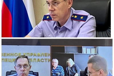 В Липецкой области возбуждено дело о невыплате зарплаты