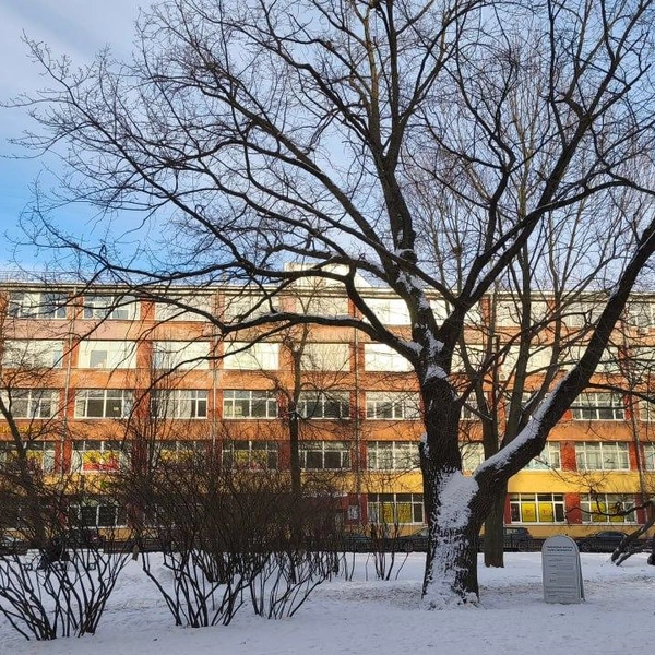 Источник: Сергей Петриченко