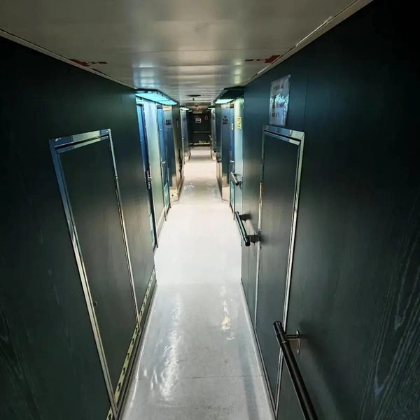 Источник: 61saat