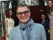 Соседов рад за Диброва, угодившего в голый скандал: «Телевизионщикам это на руку. Еще увидим Диму в социальных передачах»