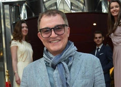 Соседов рад за Диброва, угодившего в голый скандал: «Телевизионщикам это на руку. Еще увидим Диму в социальных передачах»