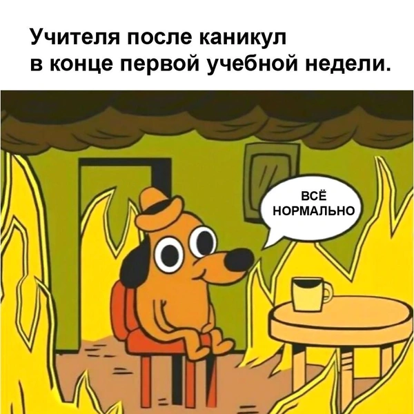 Источник: соцсети