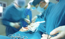 Российские врачи впервые пересадили сердечный клапан из биоматериала