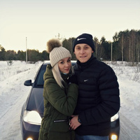 Аватарка MikhailRumyantsev