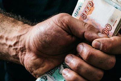 Камчатскому бизнесмену грозит колония за невыплату зарплат