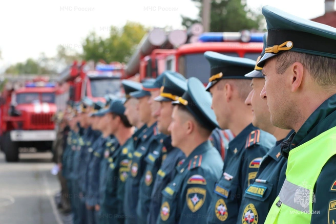 Источник: static.mchs.gov.ru