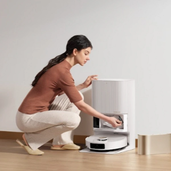 Источник: Пресс-служба