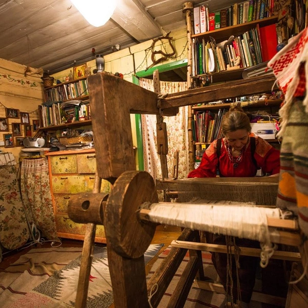 ����� ��������� | ��������: ���� ������������� �������� ����� ������