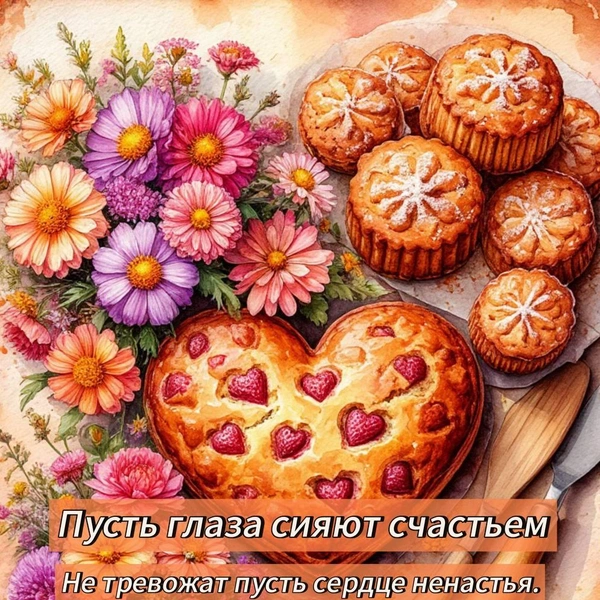 Международный день тещи и свекрови, День тещи, день свекрови, день свекрови открытка, день тещи открытка, день тещи открытки поздравления, день свекрови открытка, день свекрови открытки поздравления, открытка с днем тещи | Источник: chatGPT