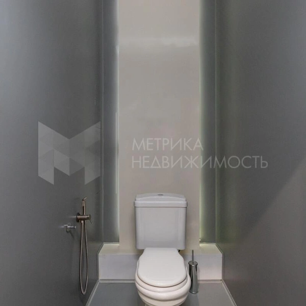 Источник: Мetrika.com