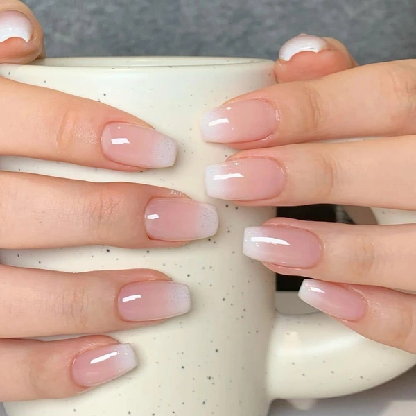 Источник: соцсети nail.pigment