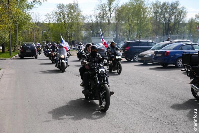 Источник: st.cherinfo.ru