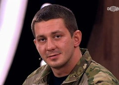 «Ко мне прилетел голубь, и я подумала — все»: мать бойца с позывным Сокол не знала, выжил ли сын на СВО