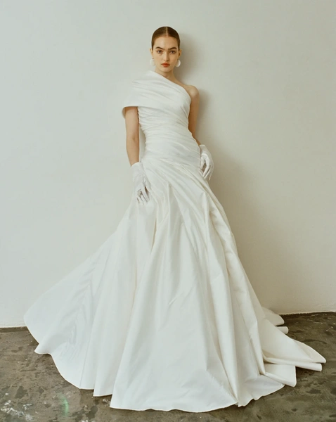 Источник: Marmar Halim