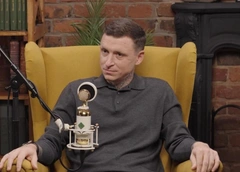 Павел Мамаев: «Спрашиваю у дочки: „Почему не общаешься со мной?“ Она плачет. Алана все испоганила»