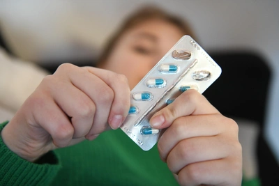 Мощная магнитная буря накроет Москву на два дня