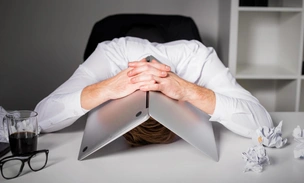 Психологи назвали топ-100 самых пугающих жизненных решений — угадайте, чего боятся больше всего