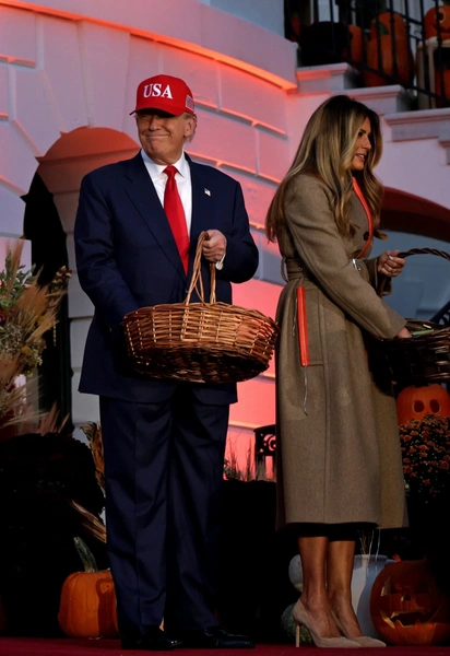 Источник: Соцсети