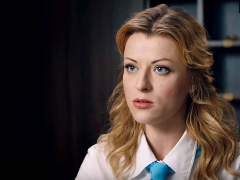 Кунг-фу Панда порно видео Минетпен ашық стриптиз