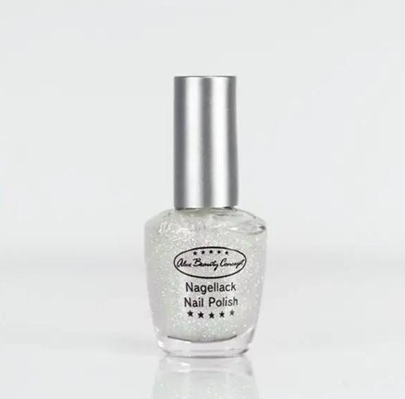 Alex Beauty Concept лак для ногтей Nagellack Nail Polish